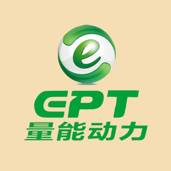 14500鋰電池pack