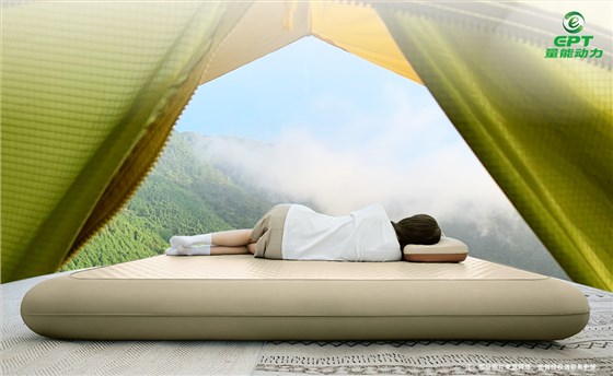 充氣泵電池 充氣泵電池