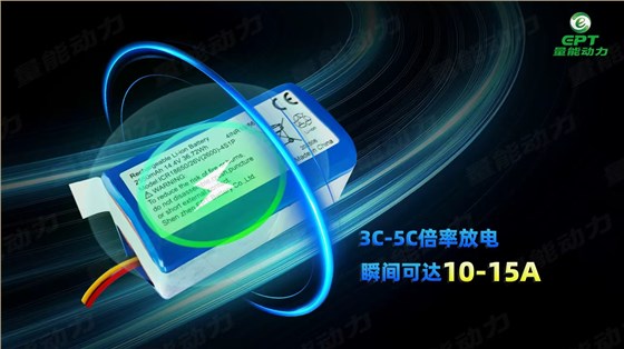 掃地機電池 掃地機電池