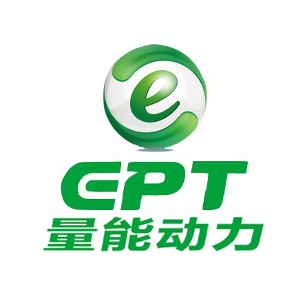 14500鋰電池pack