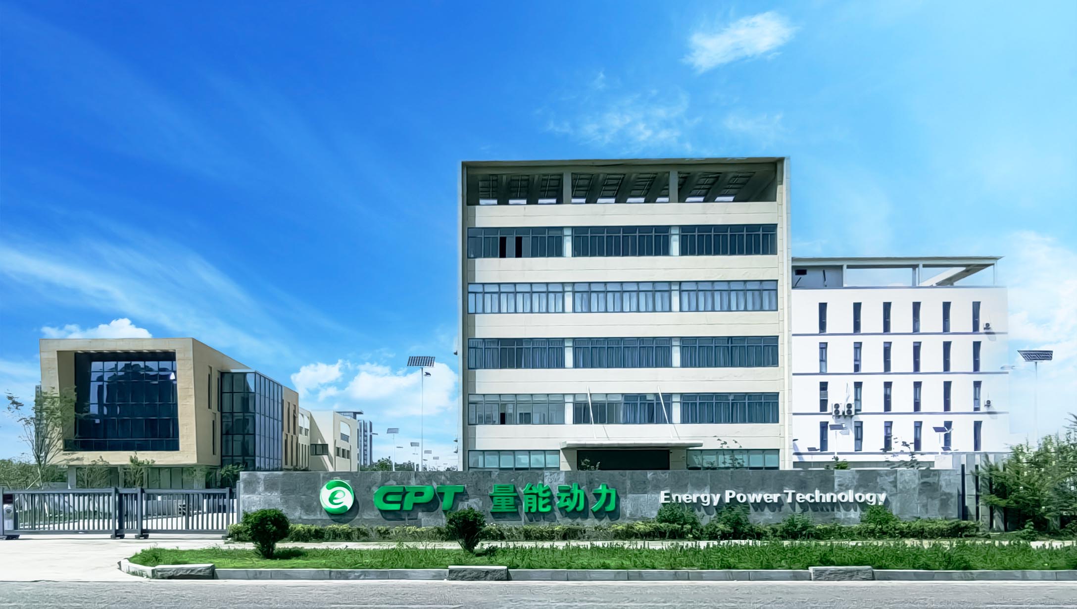 小尺寸江蘇工廠(chǎng)圖 小尺寸江蘇工廠(chǎng)圖