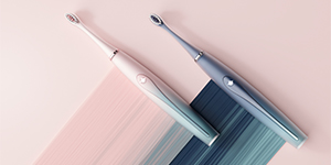 量能科技配合度高，交貨及時