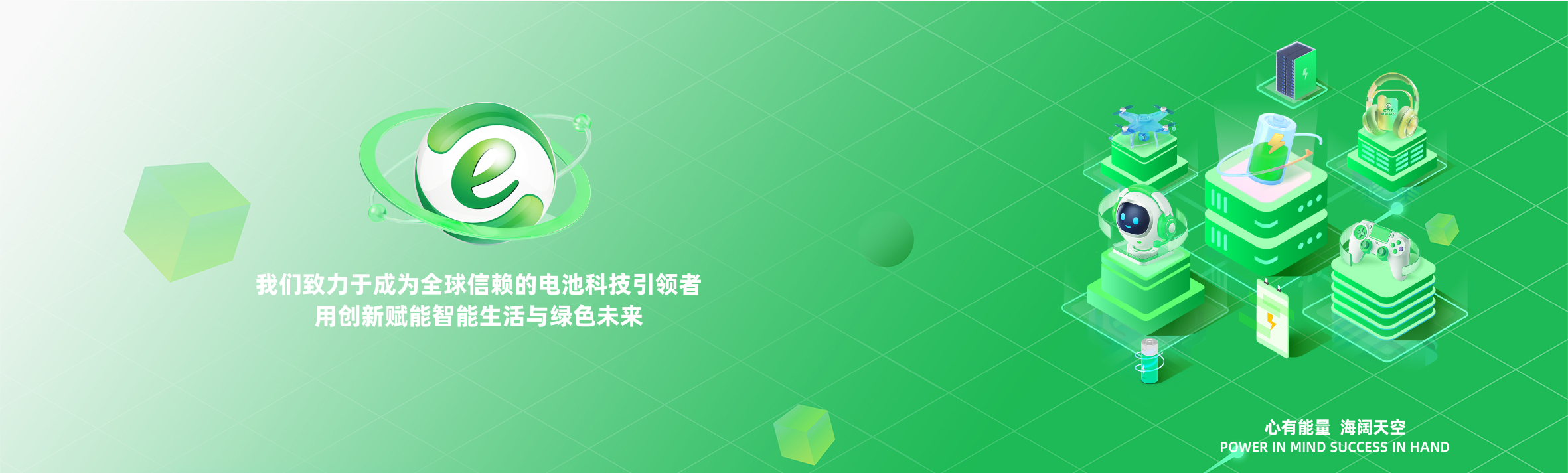 量能頂部圖 量能頂部圖